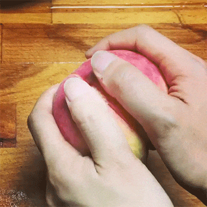 p2.gif