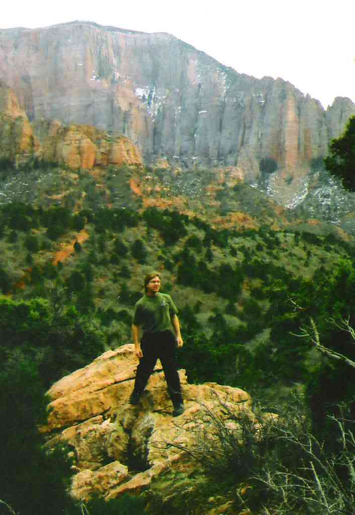 P63_2A_1.JPG