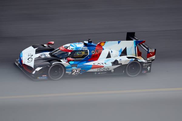 P90492468-daytona-usa-19-22-january-2023-roar-before-the-24-daytona-international-speedway-ims...jpg