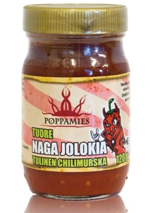 p_nagajolokiamurska.png
