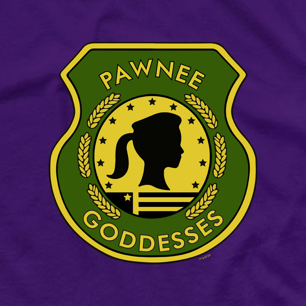p_r_pawneegoddessesbadge_mens_shortsleeve_tshirt_rollover_7.jpg