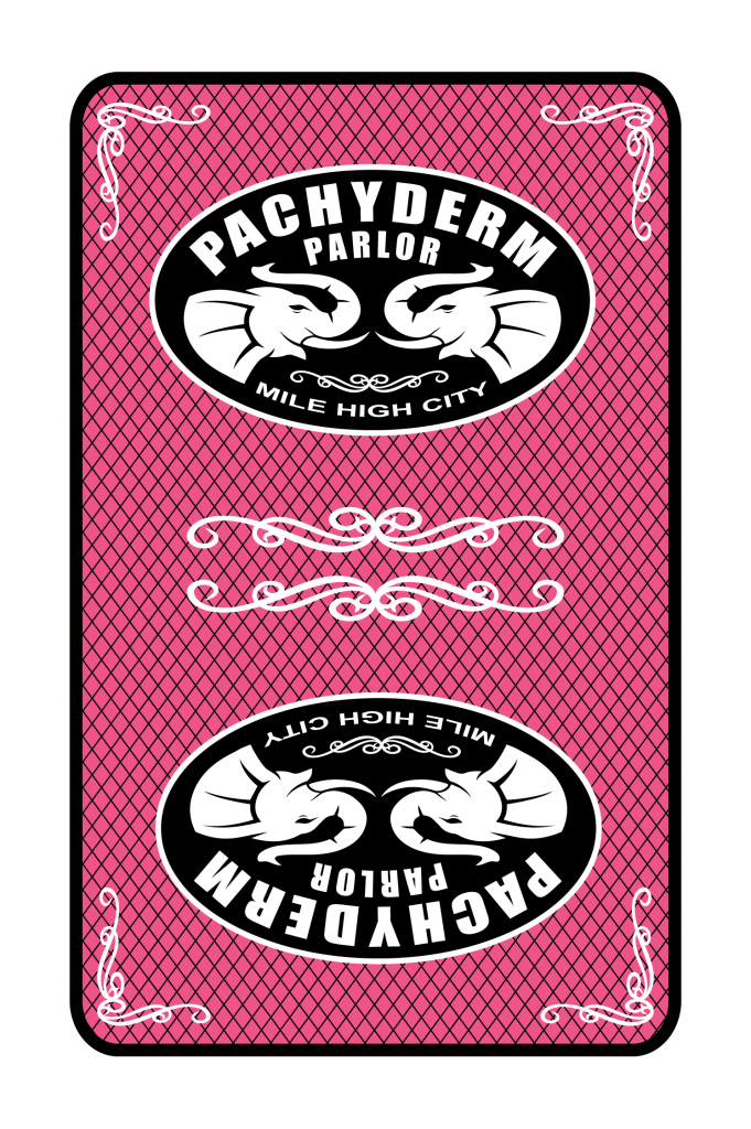 Pachyderm cards final_piink.png