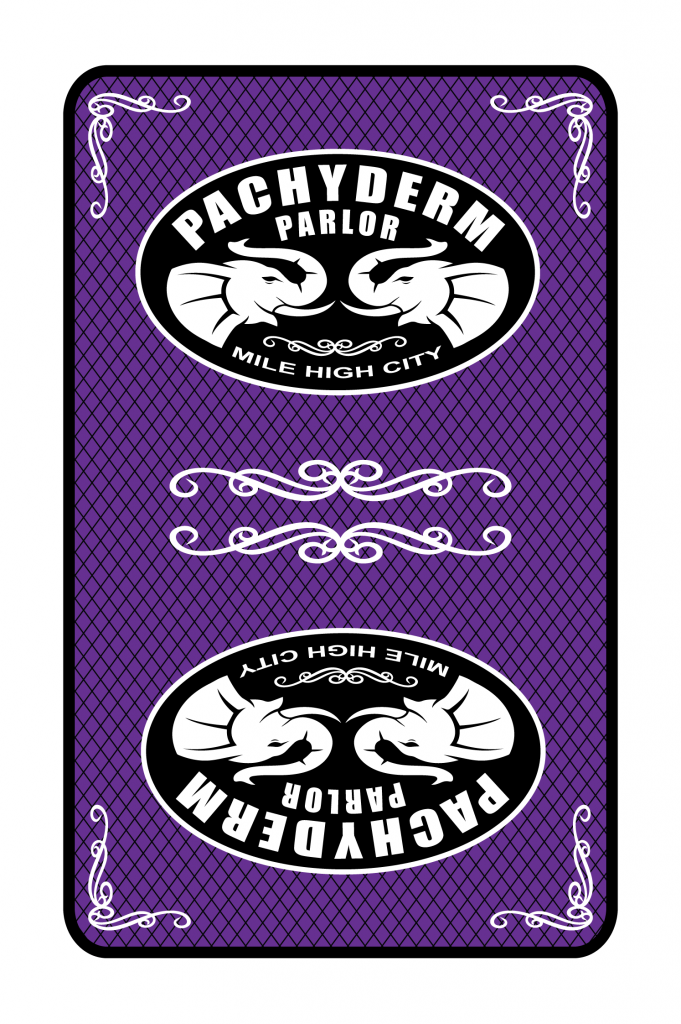 Pachyderm cards final_purple.png