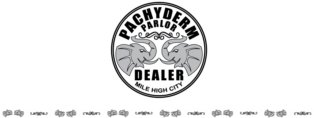 Pachyderm Dealer final.png