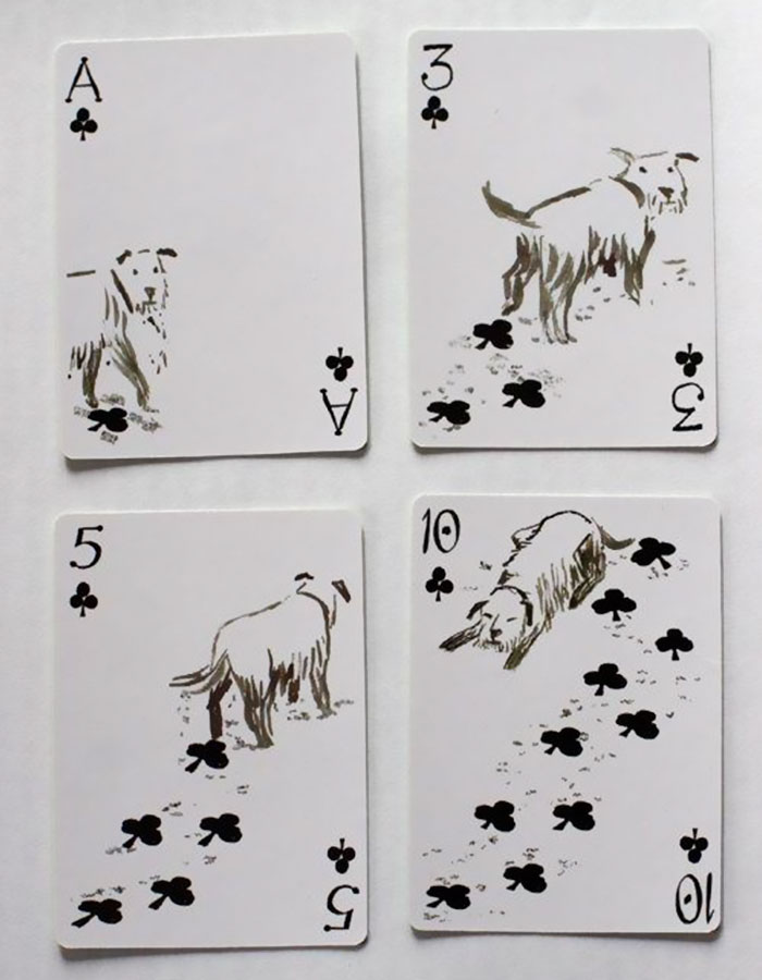 pack-of-dogs-playing-cards-john-littleboy-artiphany-1.jpg