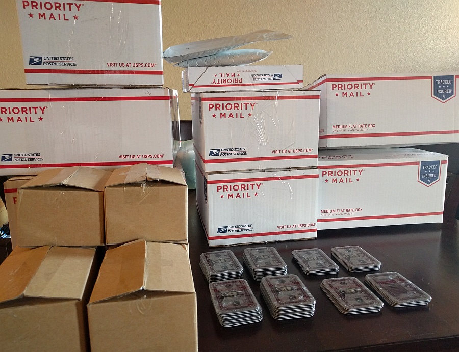 packing.jpg