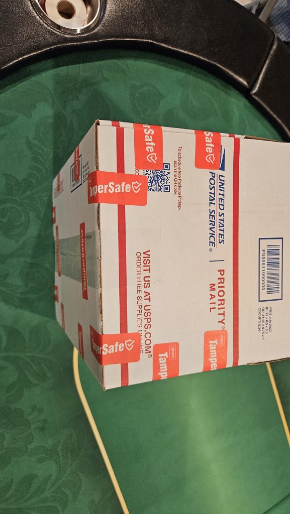Packing1.jpg