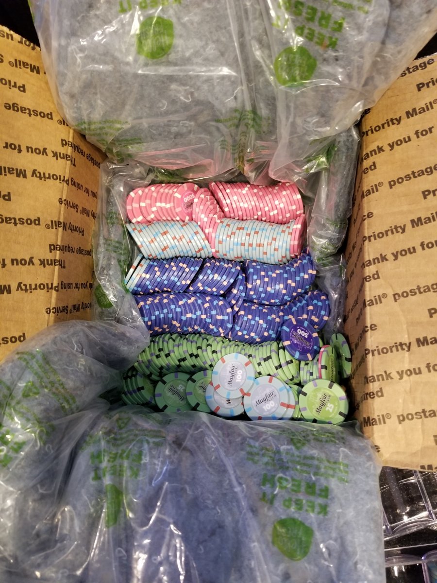 packing1.jpg