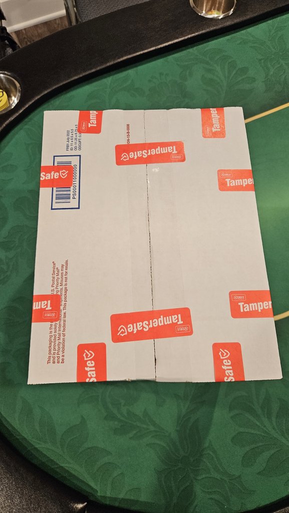Packing2.jpg