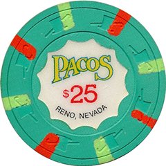 pacos 3.jpg
