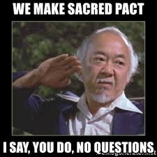 pact.jpg