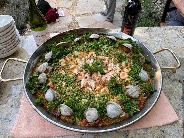 Paella Poker Party.jpg