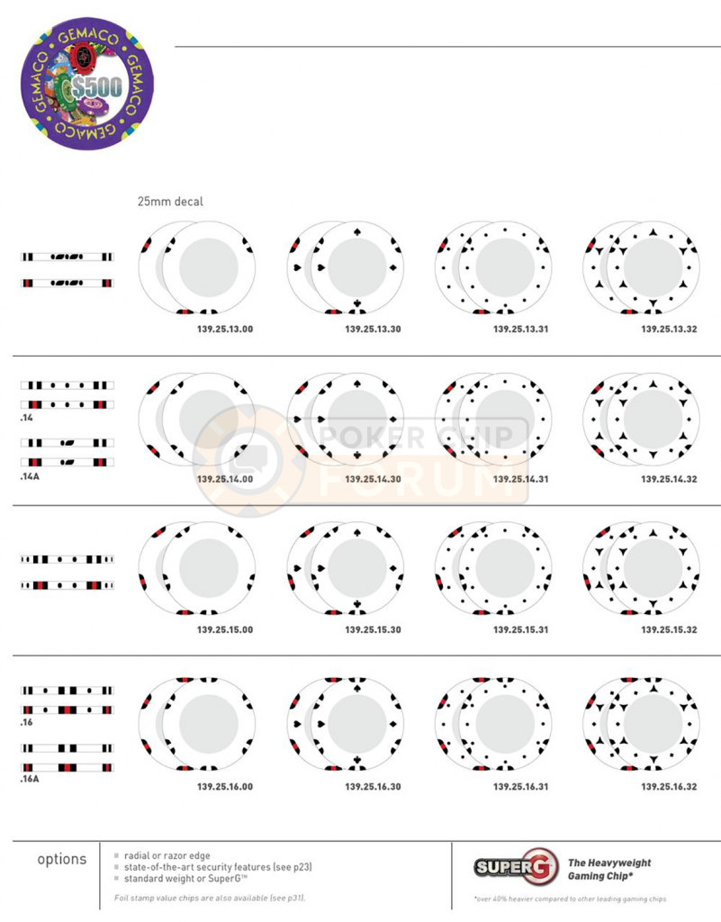 page_24b_pcf.png