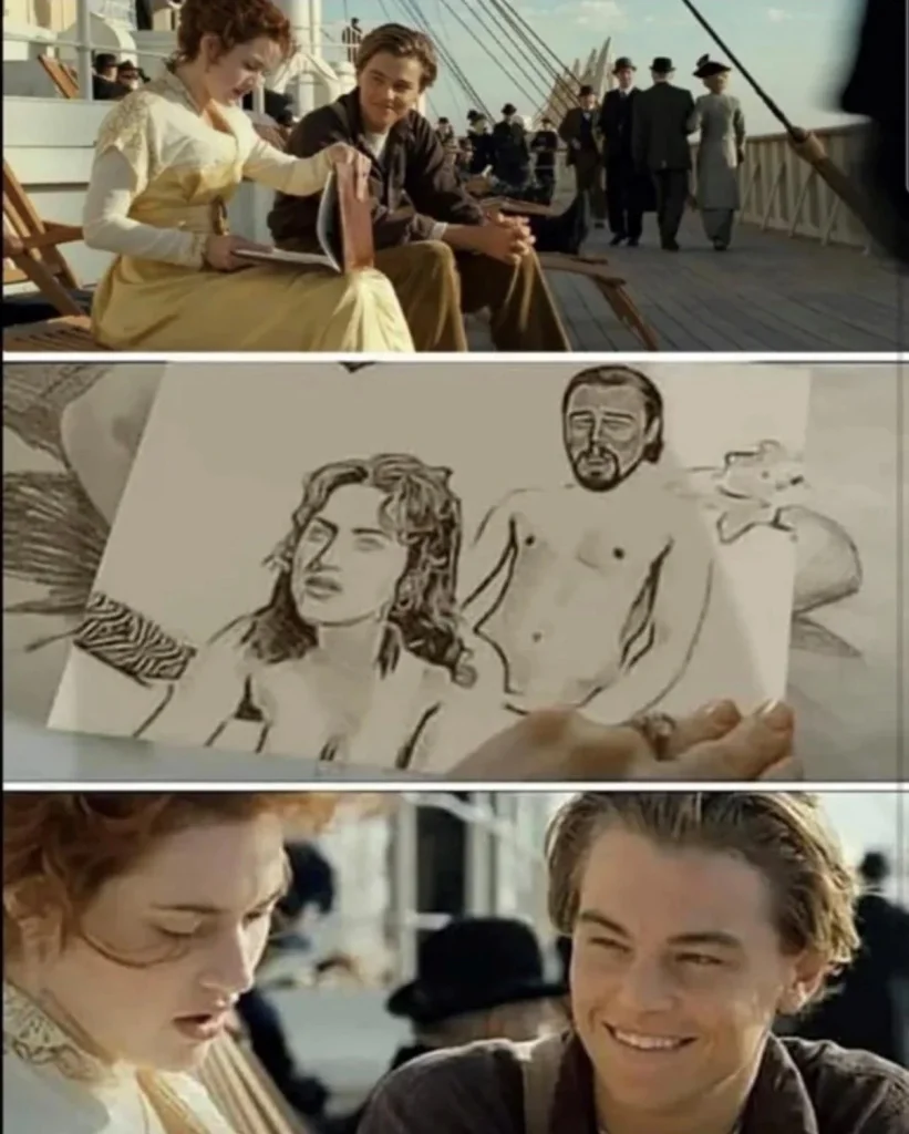 paint-me.webp