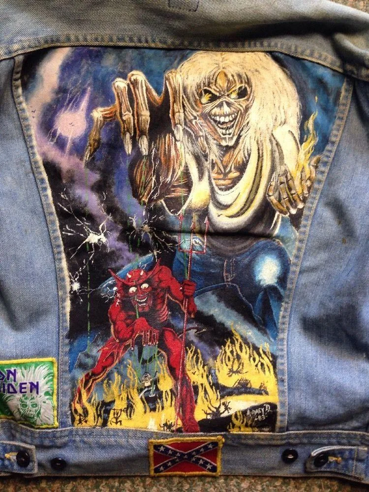 painted denim.webp