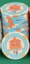 Palace 2s.PNG