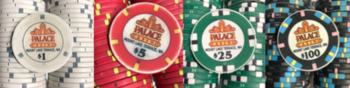 Palace Casino Final Image.jpg