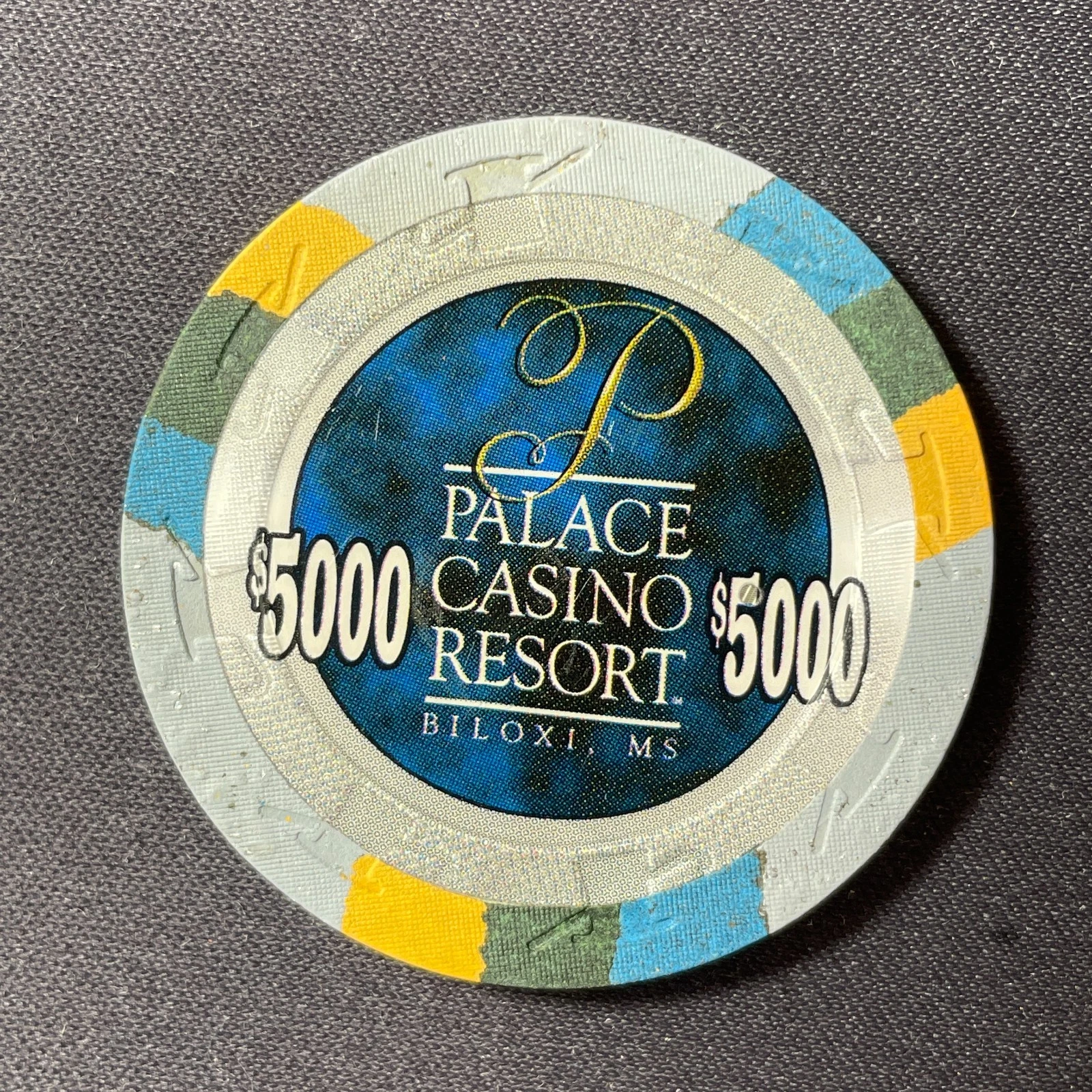 palace5k1.webp