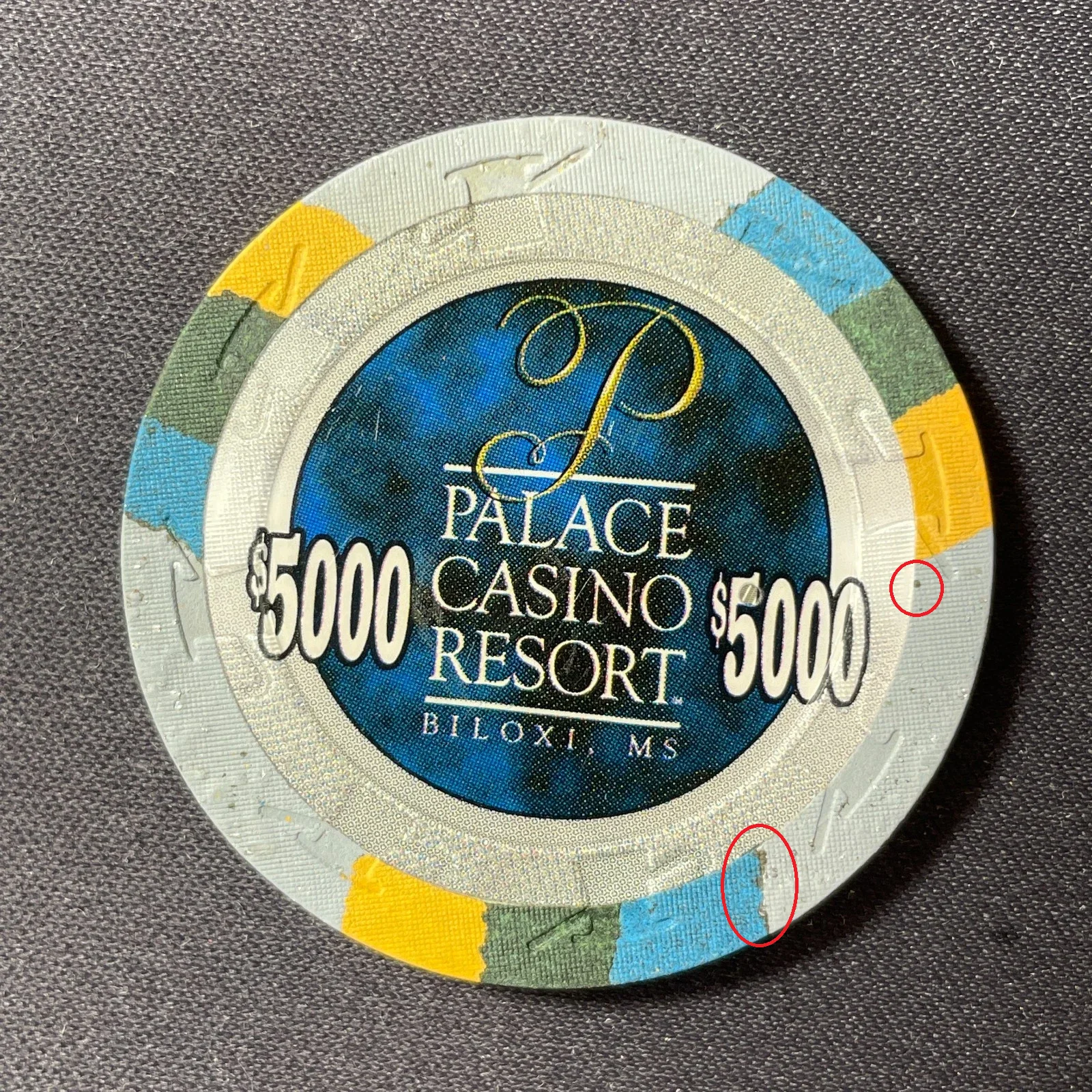 palace5k1.webp
