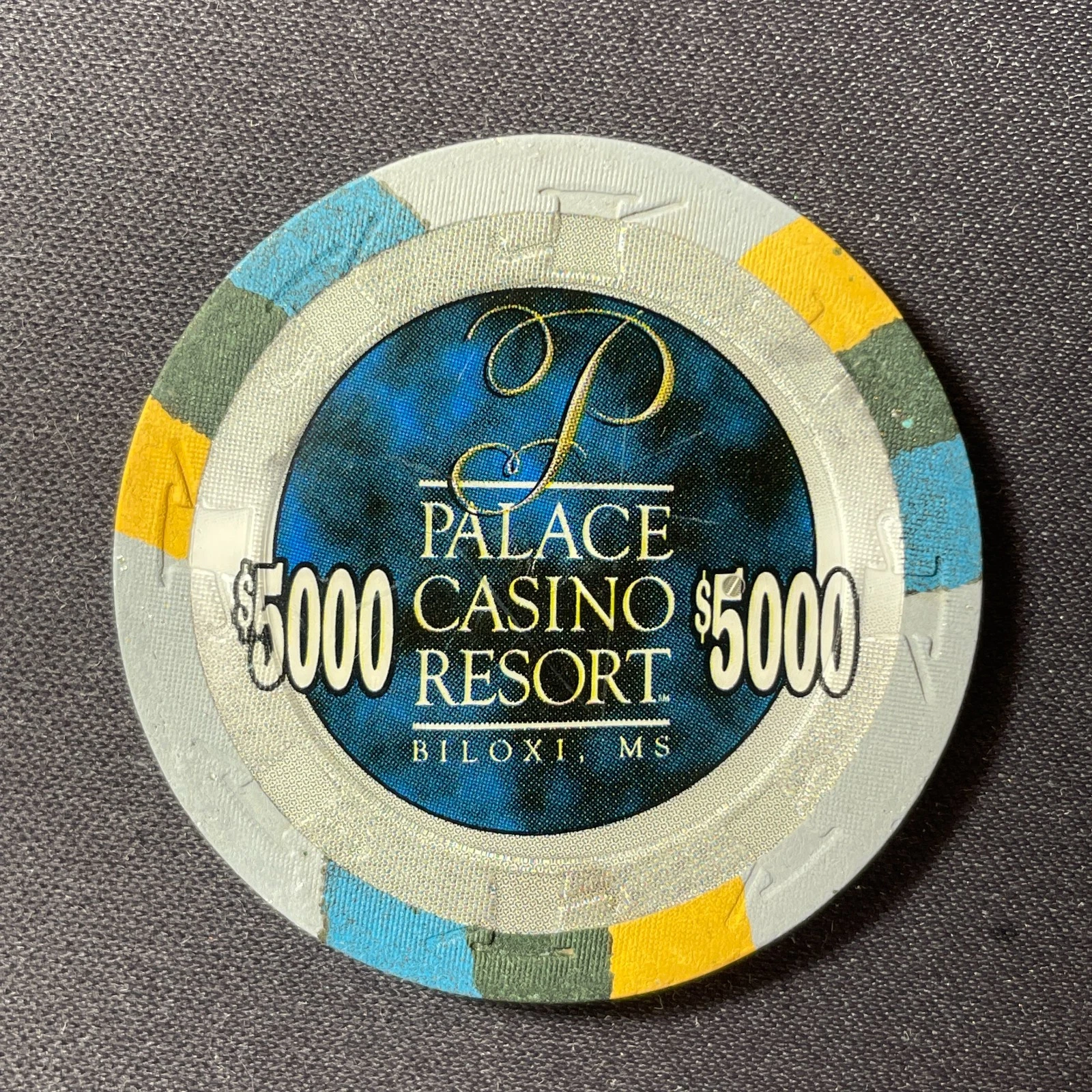 palace5k2.webp