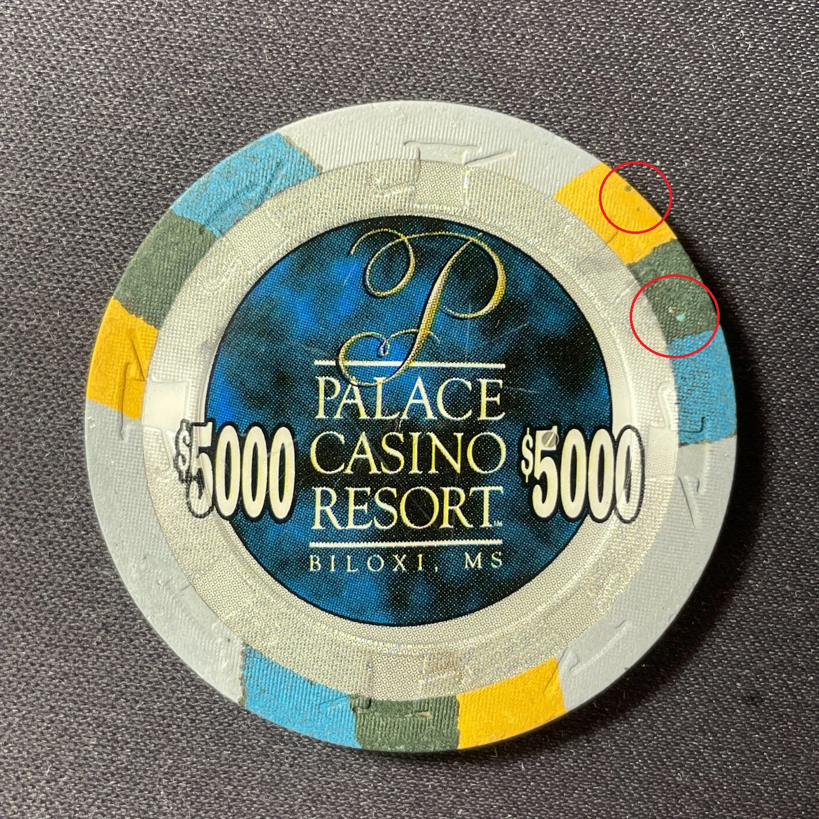 palace5k2.webp