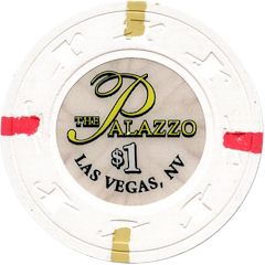 palazzo.jpg