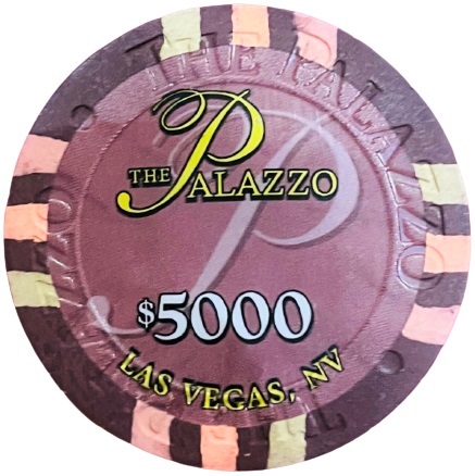 palazzo5000chip.jpg