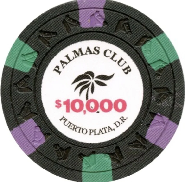 palmas 10K.webp
