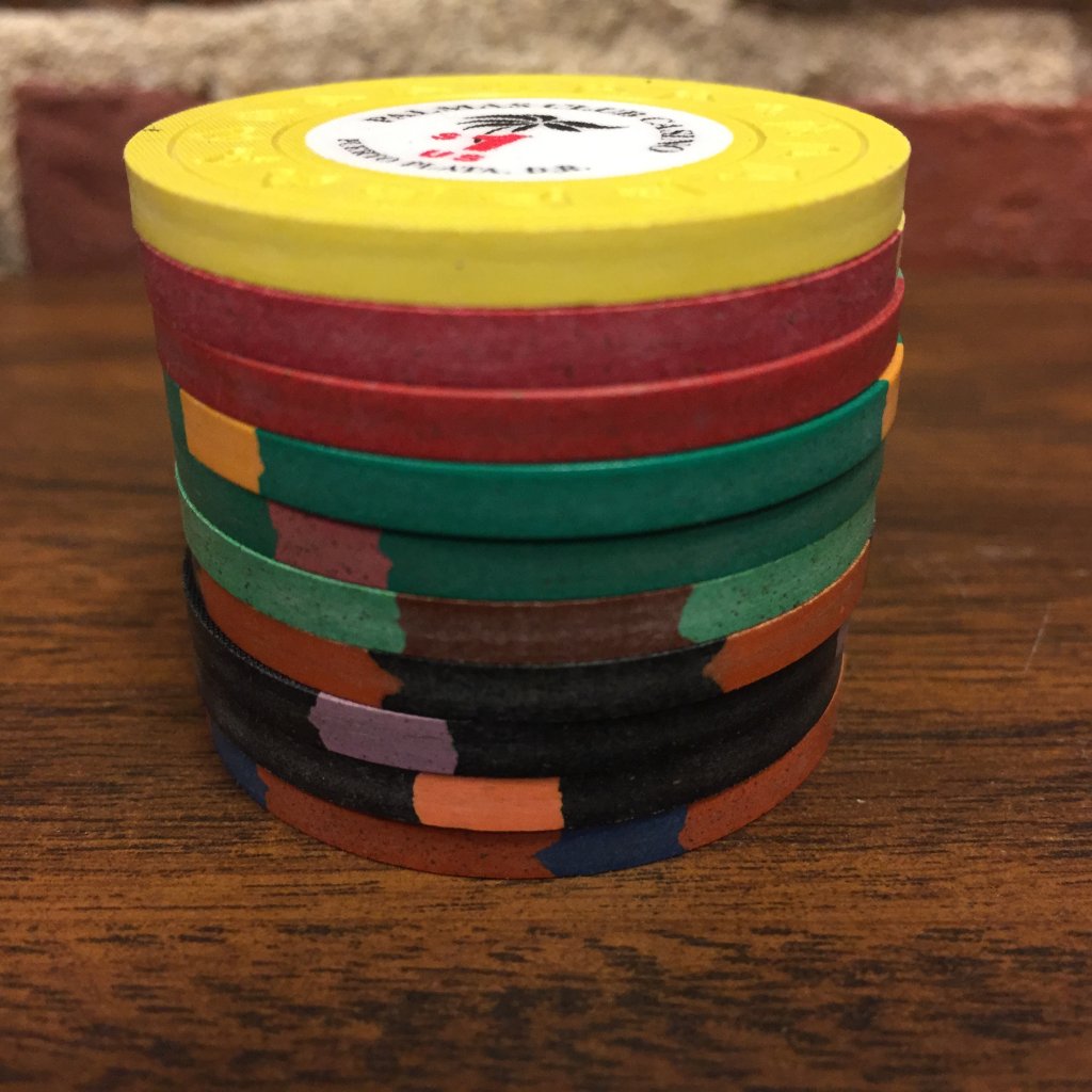 Palmas Stacked.JPG