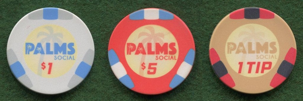 Palms 3-chip set.jpg