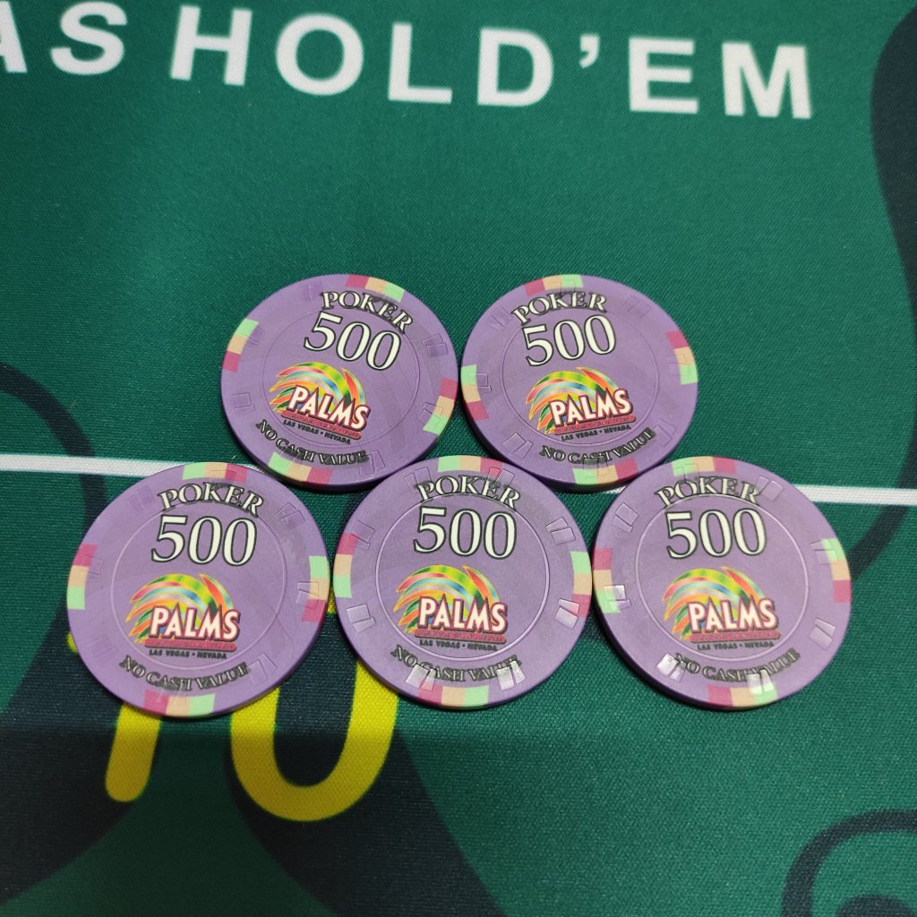 palms 3.jpeg