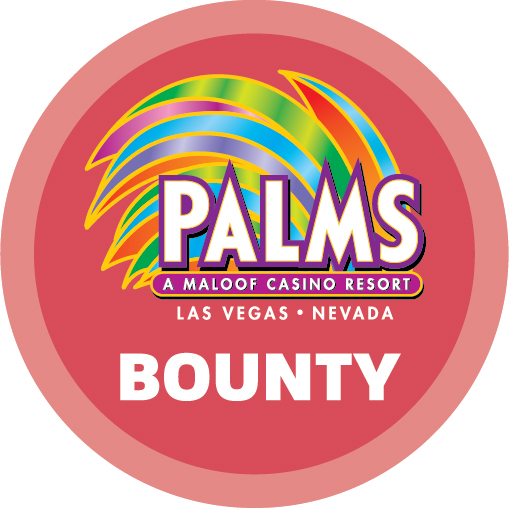 Palms Bounty PREVIEW.jpg