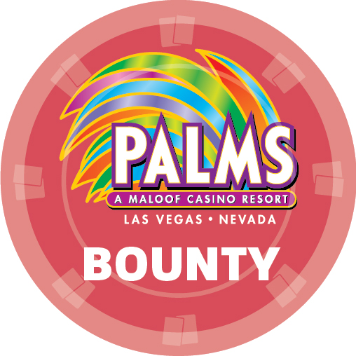 Palms Bounty_43 cards.jpg