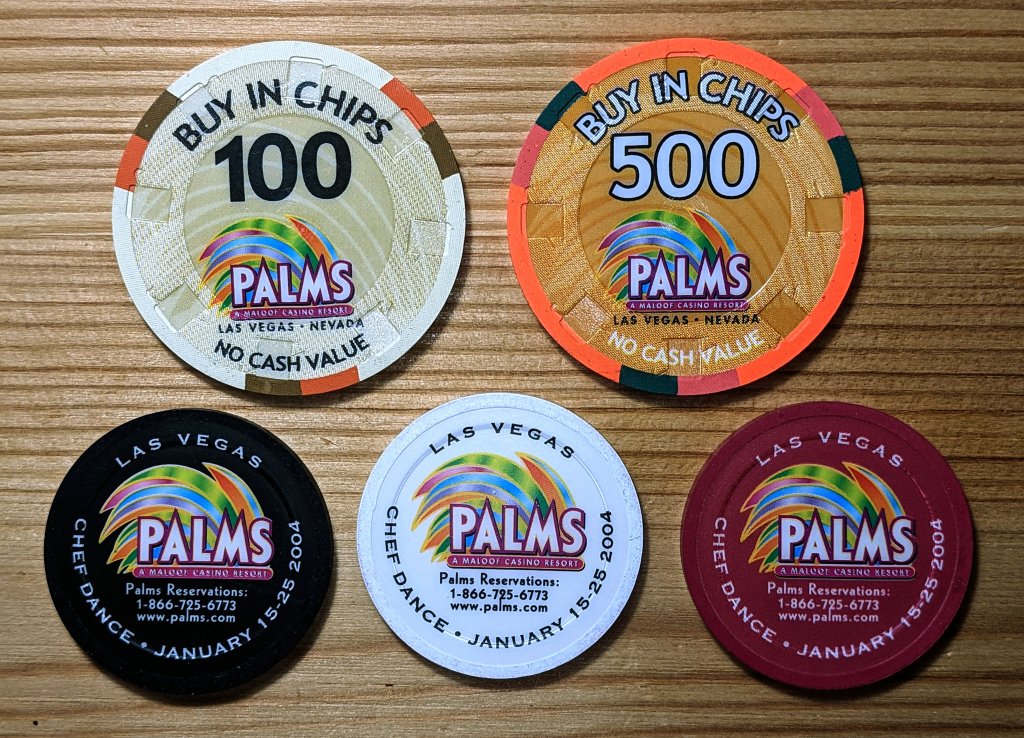 palms-buy-in-sample-set.jpg