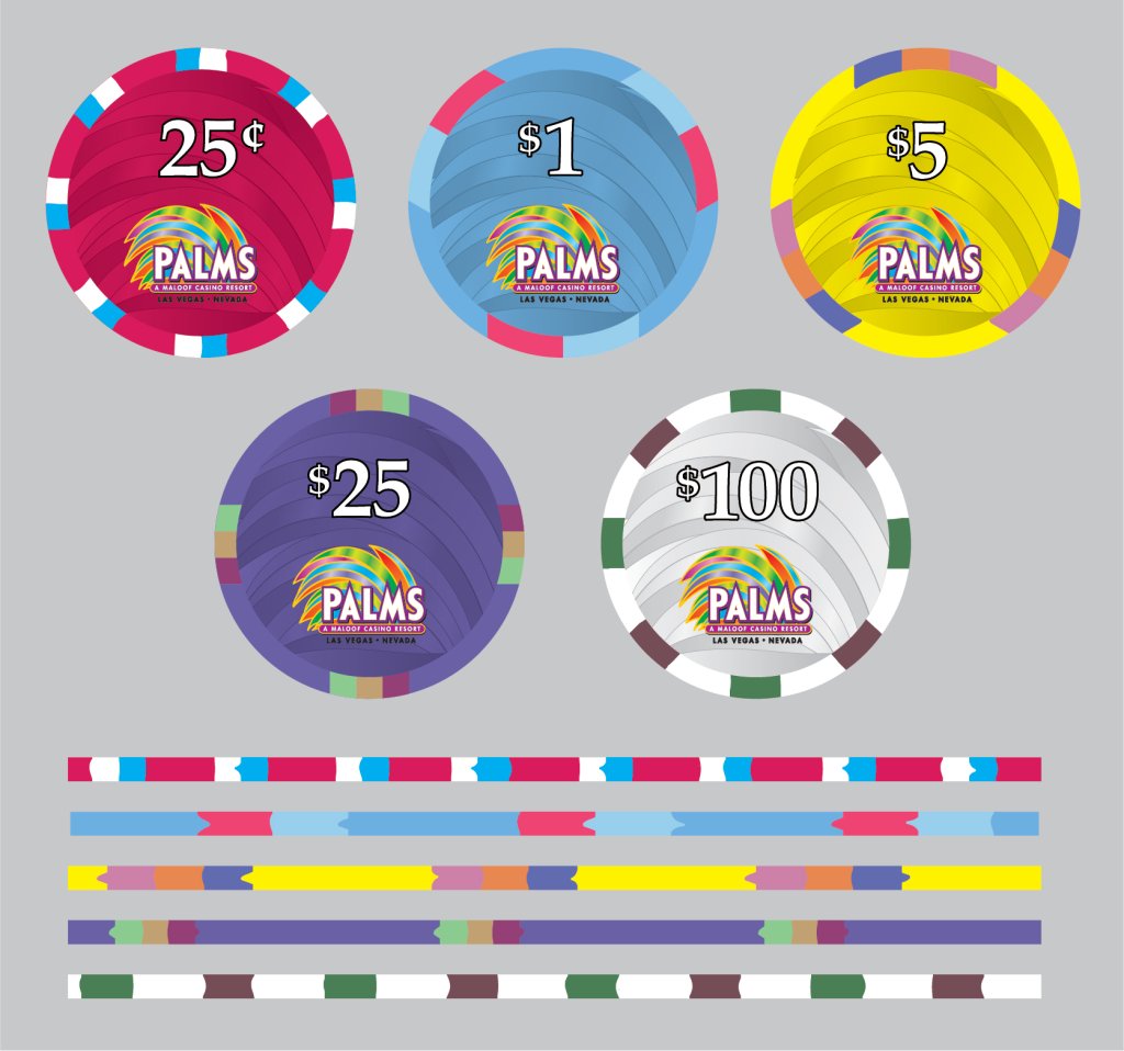 Palms cash no poker.jpg
