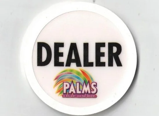 PALMS-DEALER.webp