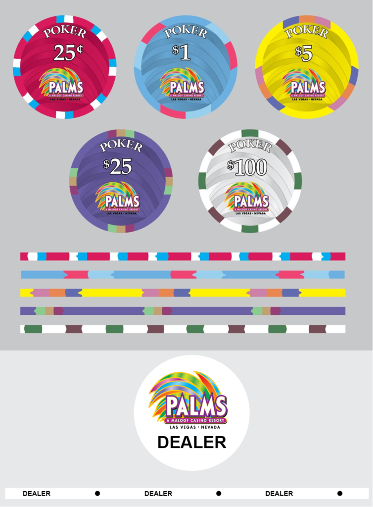palms poker cash.png
