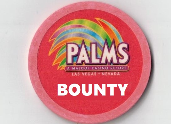 PALMSBOUNTY.jpg