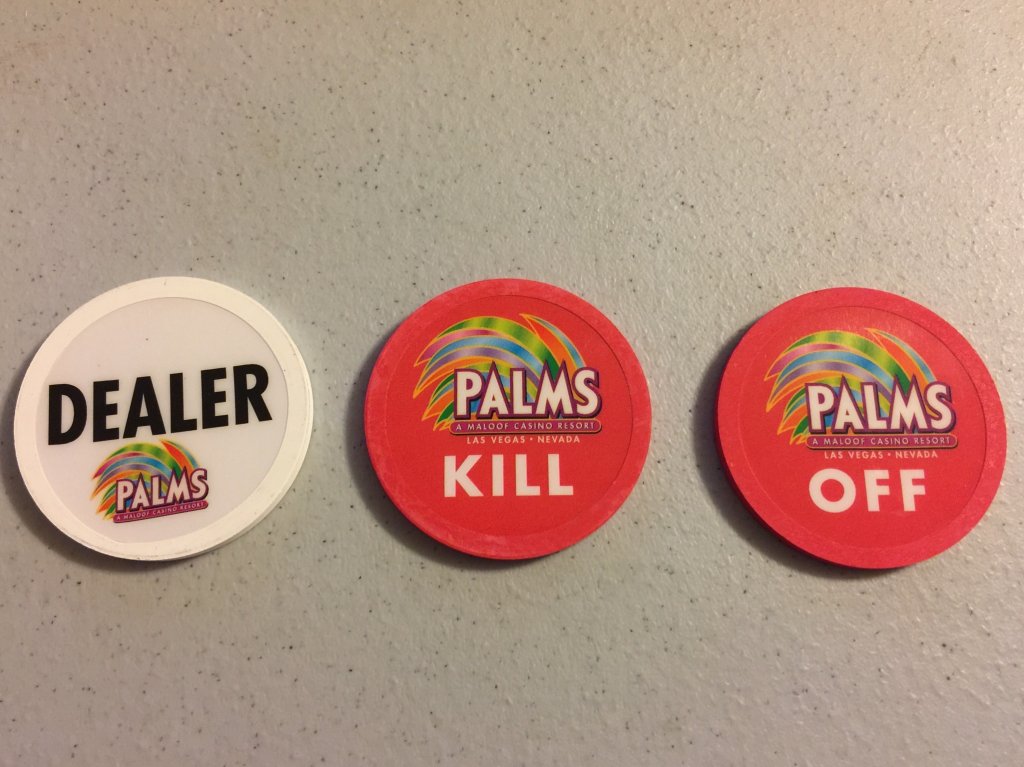 palmsdb.jpeg