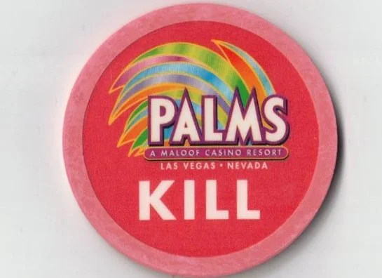 PALMSKILL.webp