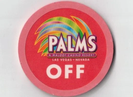 PALMSOFF.webp