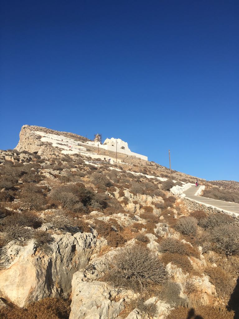 panagia-2018-09-21-18-25-03.jpg