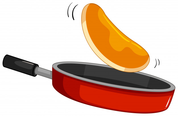 pancake-flipping-pan_1308-10239.jpg