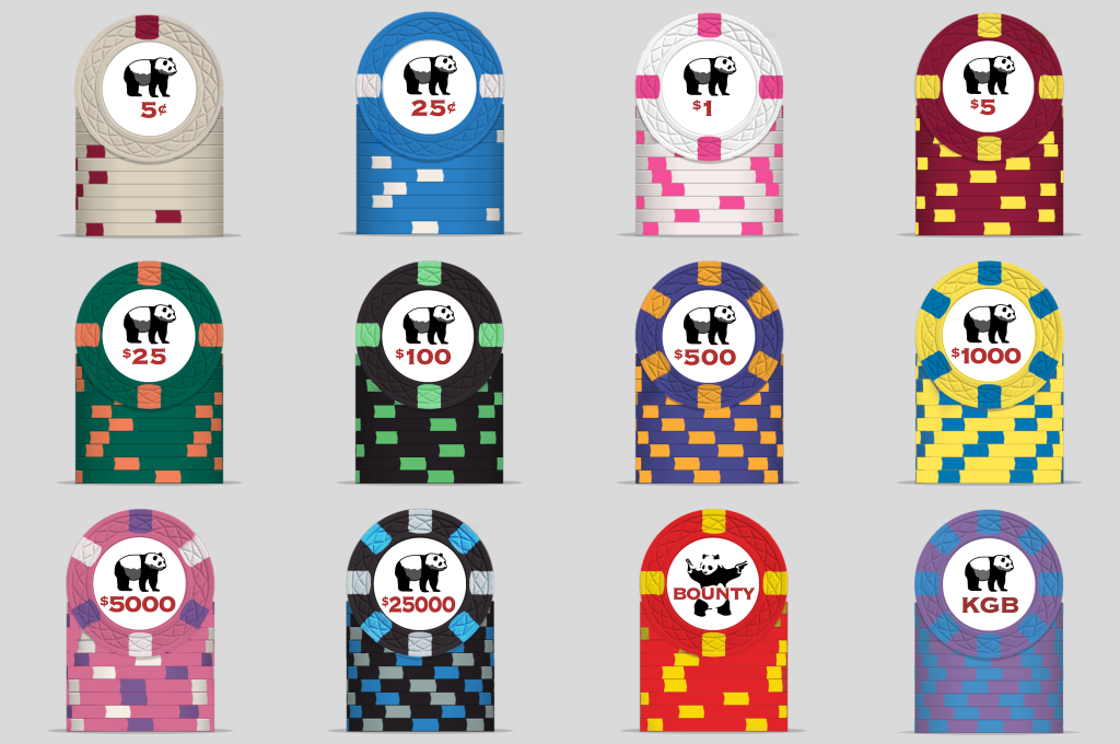 Panda KGB Webmold with spots.png