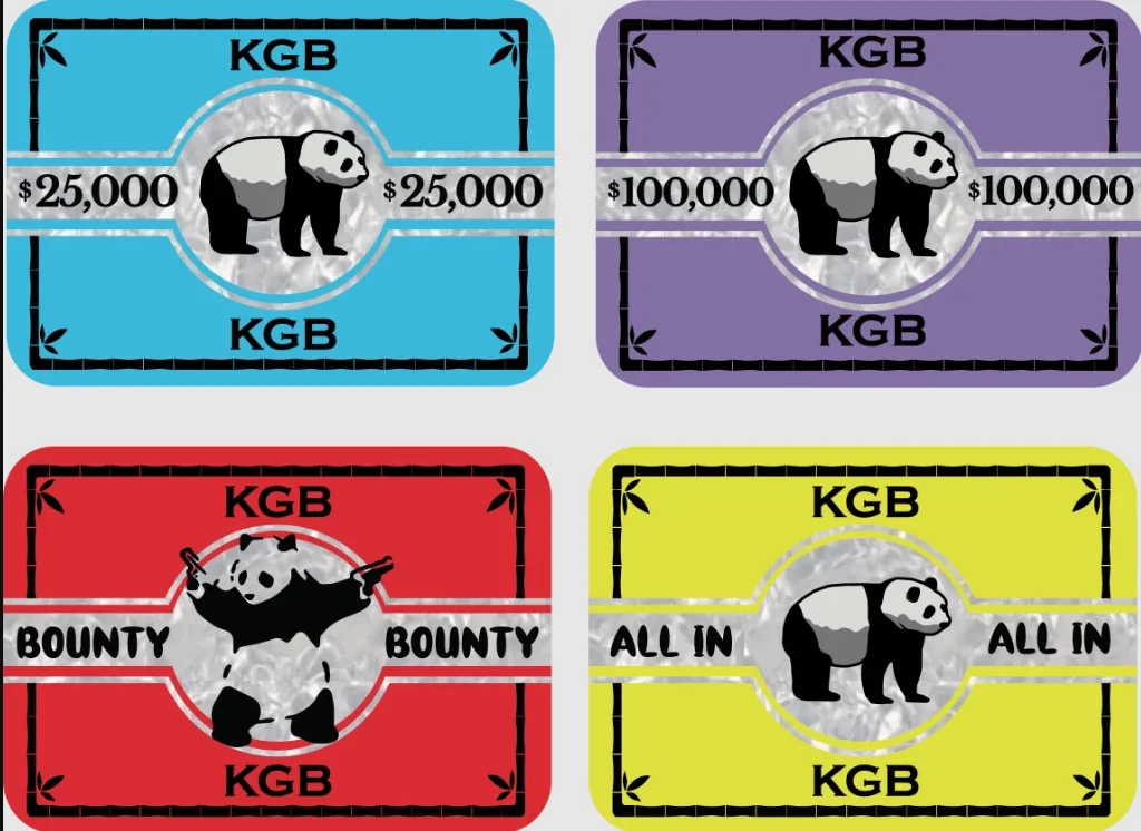 Panda.webp