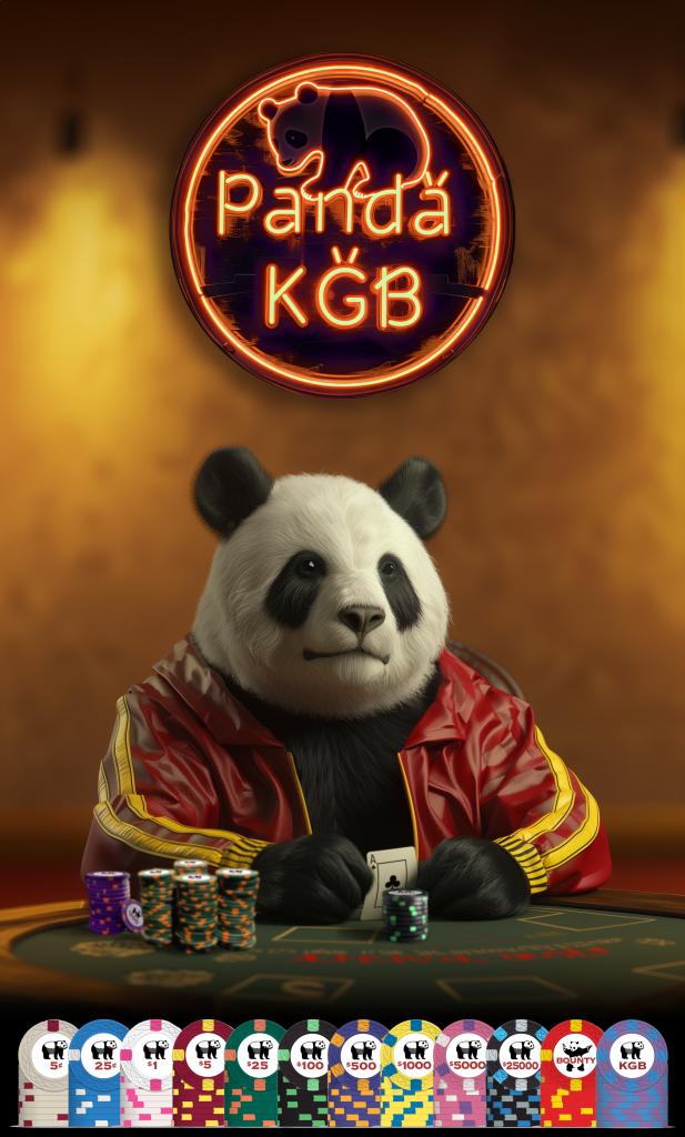 Panda_KGB_poster_w_chips.png