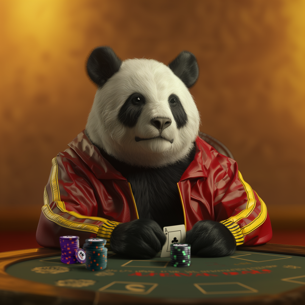 Panda_KGB_w_stacks.png