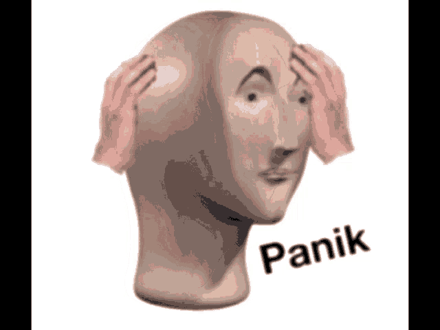panik-kalm.gif