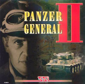 Panzer_General_II_cover.png