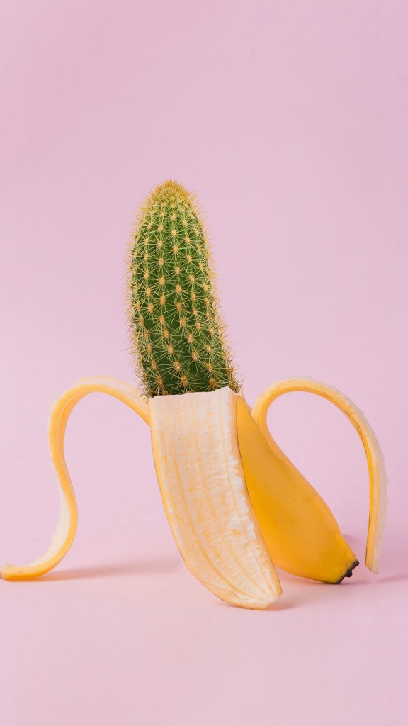 papers.co-bj86-art-banana-cactus-34-iphone6-plus-wallpaper (2).jpg